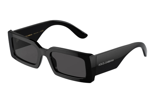 DOLCE & GABBANA DG 4416 335587