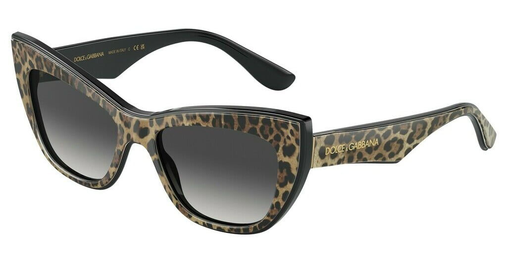 Dolce & Gabbana DG4417 31638G