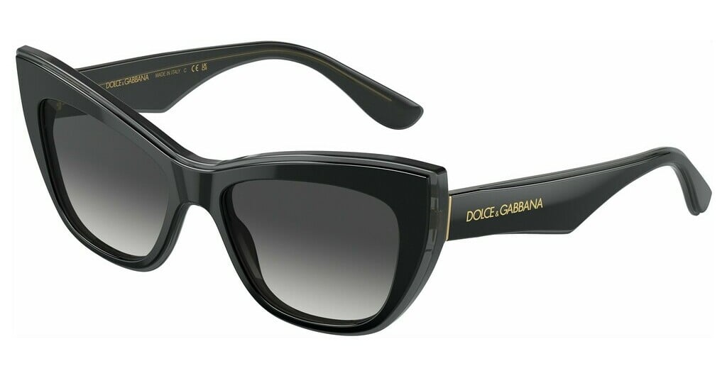 Dolce & Gabbana DG4417 32468G