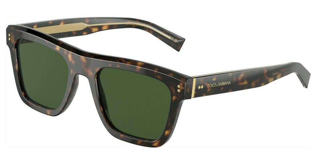 Dolce & Gabbana DG4420 502/71