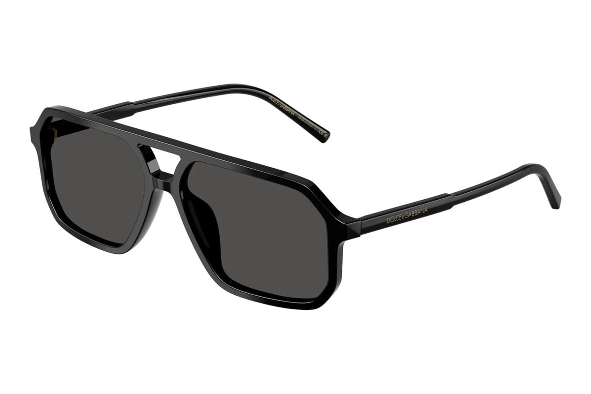 DOLCE & GABBANA DG 4541 501/87