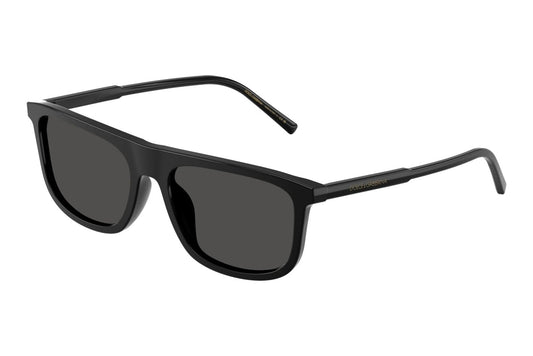 DOLCE & GABBANA DG 4542 501/87
