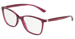 Dolce & Gabbana DG5026 1754