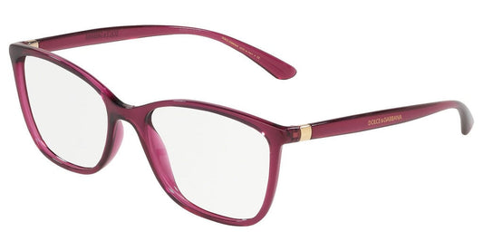 Dolce & Gabbana DG5026 1754