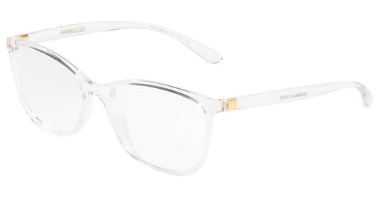 Dolce & Gabbana DG5026 3133