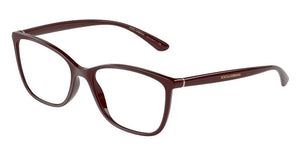 Dolce & Gabbana DG5026 3247