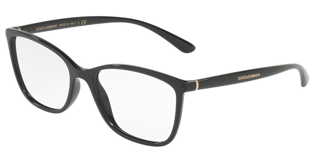 Dolce & Gabbana DG5026 501
