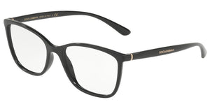 Dolce & Gabbana DG5026 501