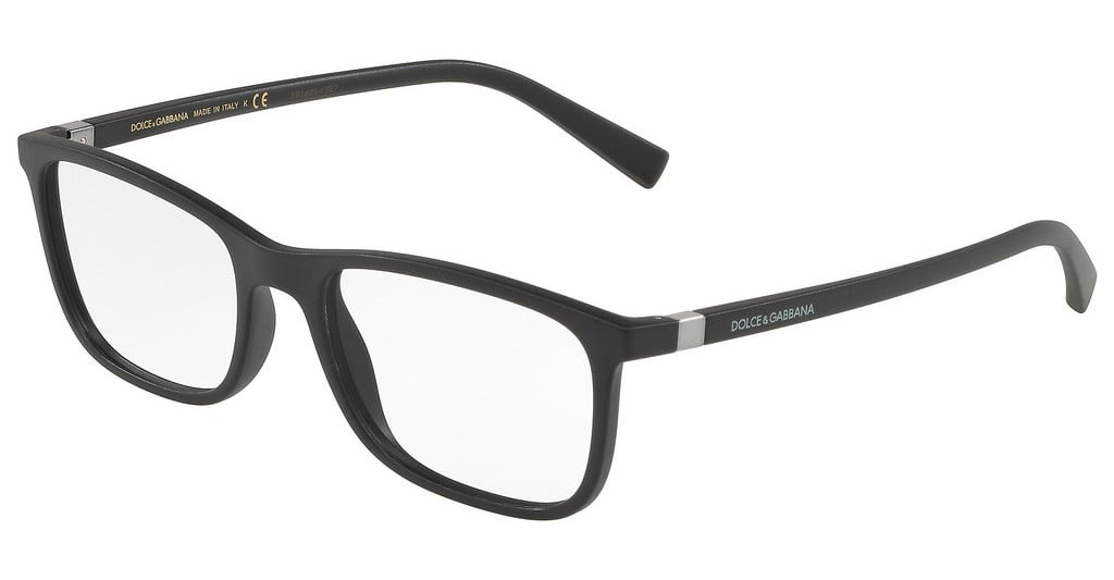 Dolce & Gabbana DG5027 2525