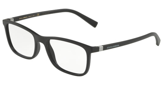 Dolce & Gabbana DG5027 2525