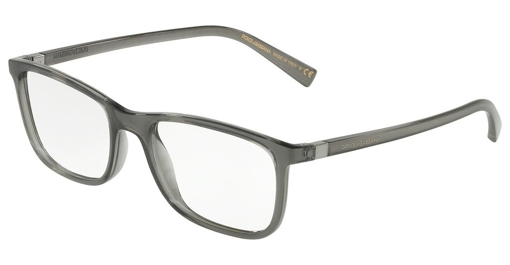 Dolce & Gabbana DG5027 3160