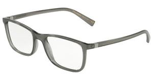Dolce & Gabbana DG5027 3160