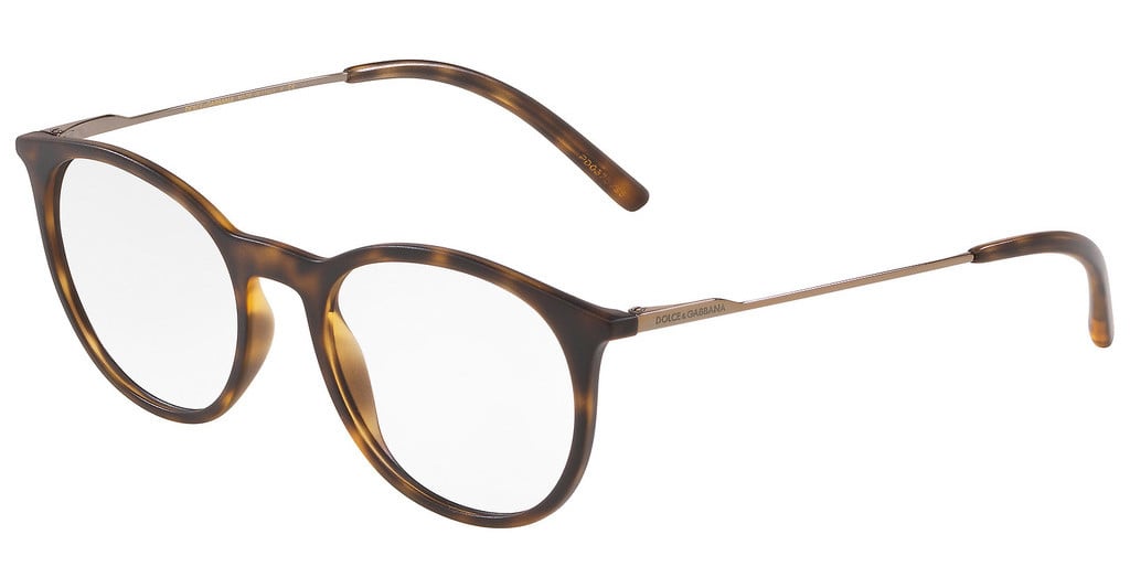 Dolce & Gabbana DG5031 1935