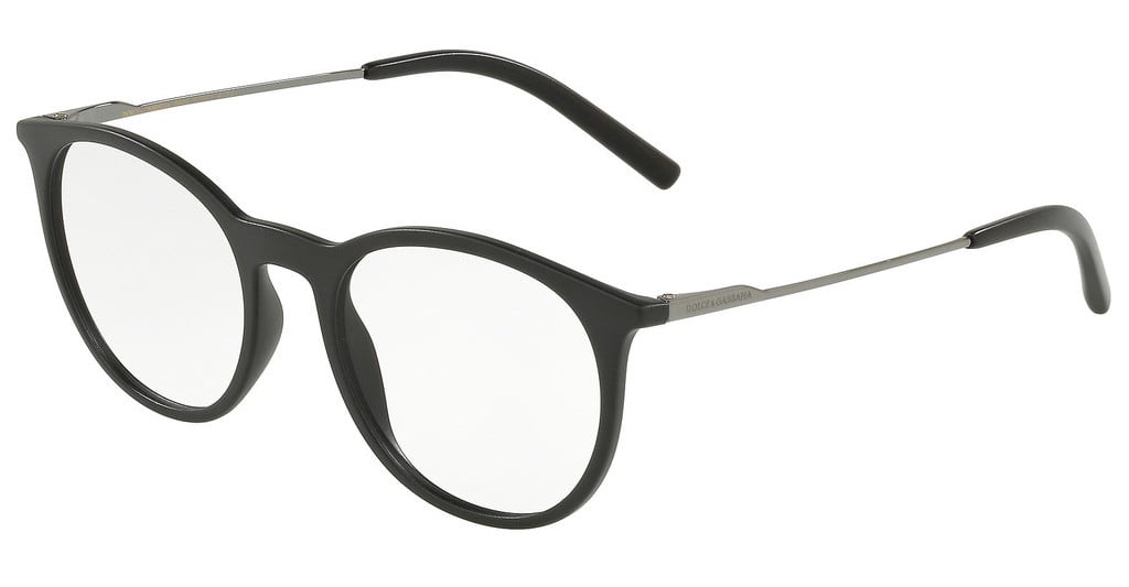 Dolce & Gabbana DG5031 2525