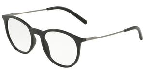 Dolce & Gabbana DG5031 2525
