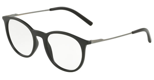 Dolce & Gabbana DG5031 2525