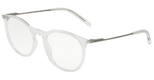 Dolce & Gabbana DG5031 3133