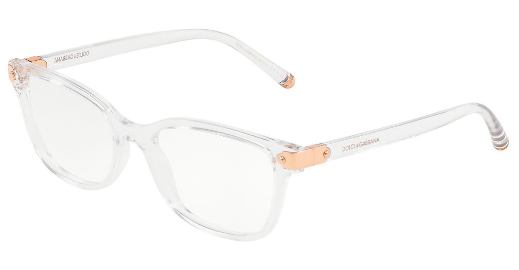 Dolce & Gabbana DG5036 3133