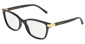 Dolce & Gabbana DG5036 501