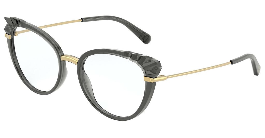 DOLCE & GABBANA DG 5051 3160