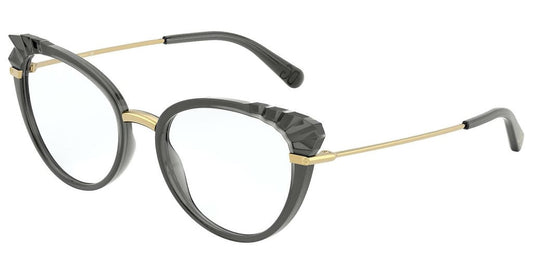 DOLCE & GABBANA DG 5051 3160