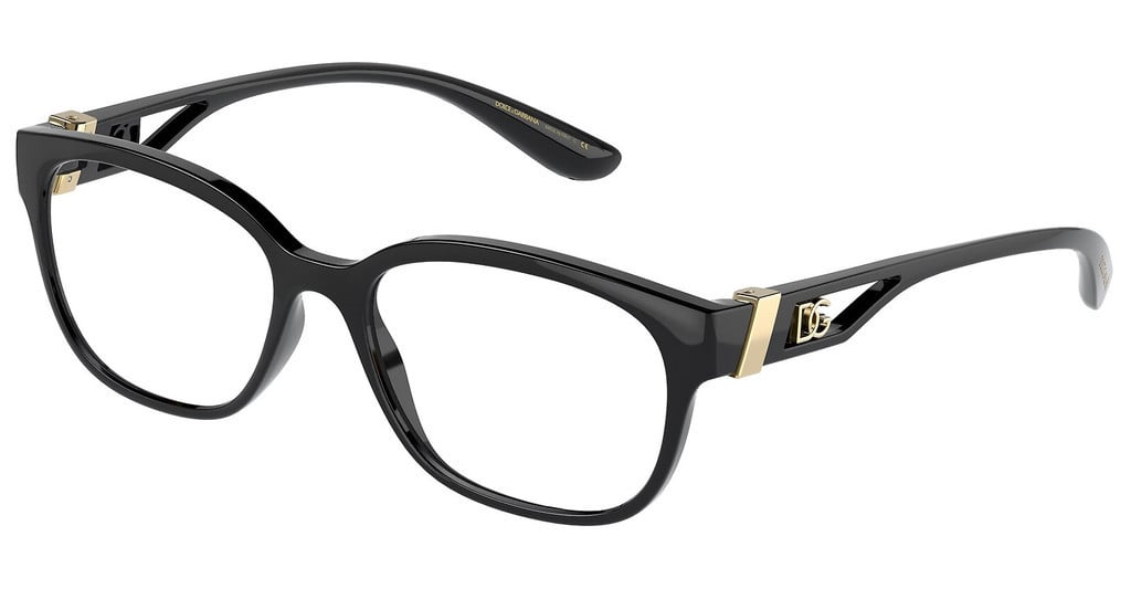 Dolce & Gabbana DG5066 501
