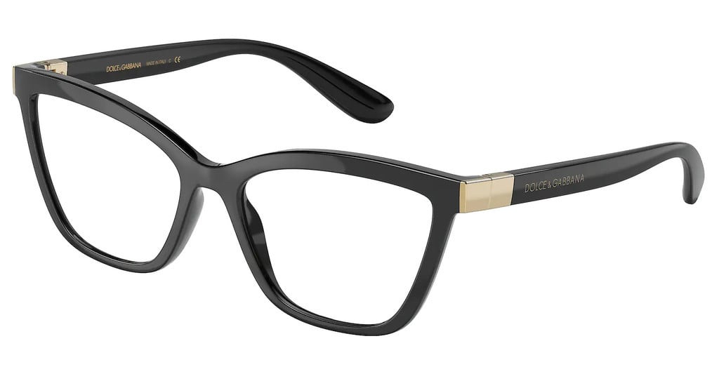 Dolce & Gabbana DG5076 501