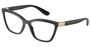 Dolce & Gabbana DG5076 501