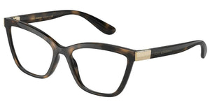 Dolce & Gabbana DG5076 502