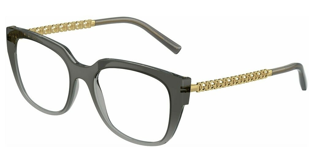 Dolce & Gabbana DG5087 3385