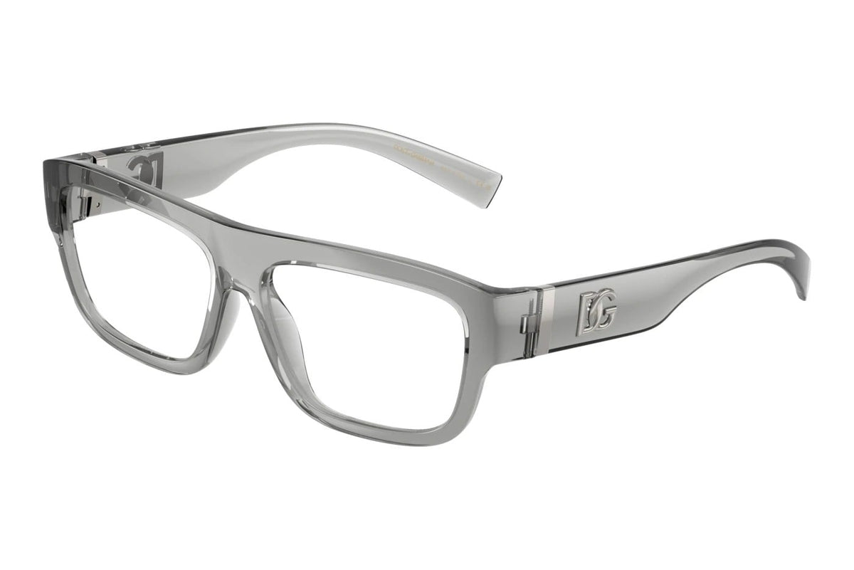DOLCE & GABBANA DG 5114 3160