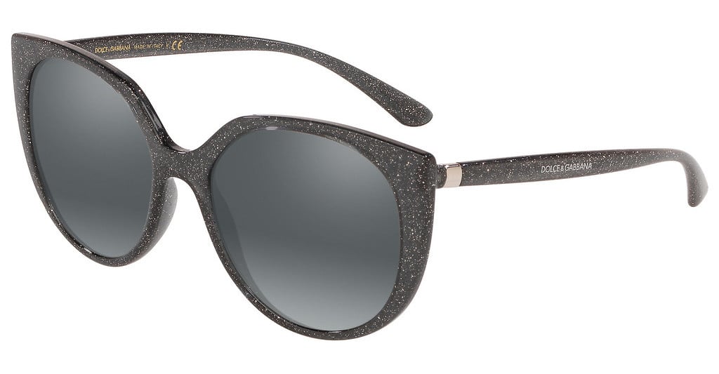 DOLCE & GABBANA DG 6119 324188