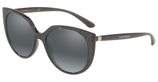 DOLCE & GABBANA DG 6119 324188