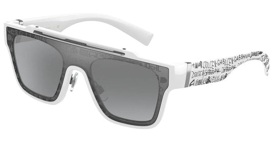 DOLCE & GABBANA DG 6125 33126V