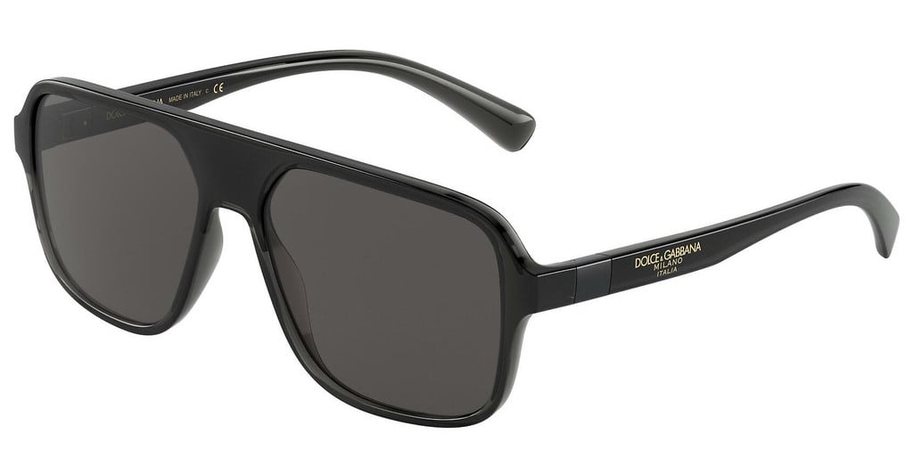 Dolce & Gabbana DG6134 325787