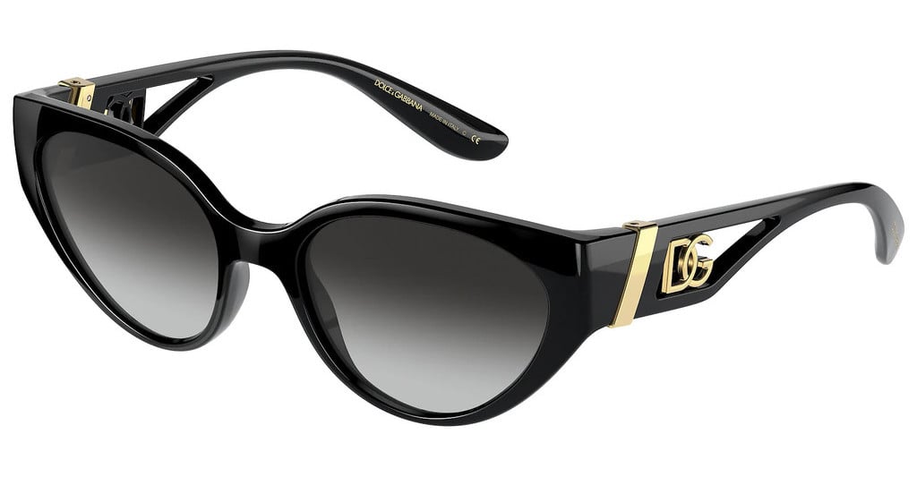 Dolce & Gabbana DG6146 501/8G