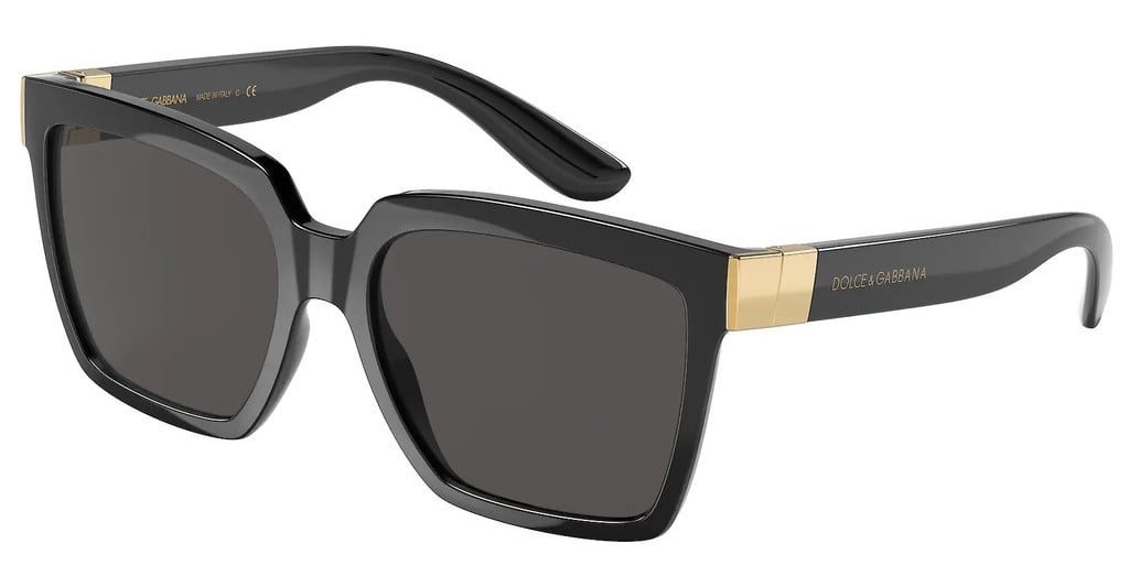 Dolce & Gabbana DG6165 501/87