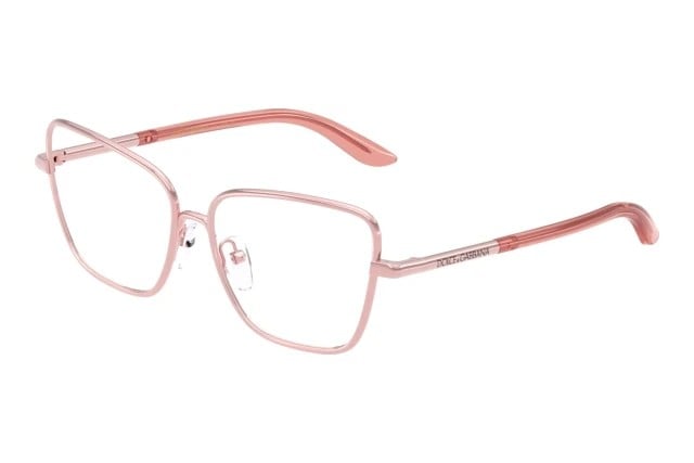 DOLCE & GABBANA DX 1102 1361