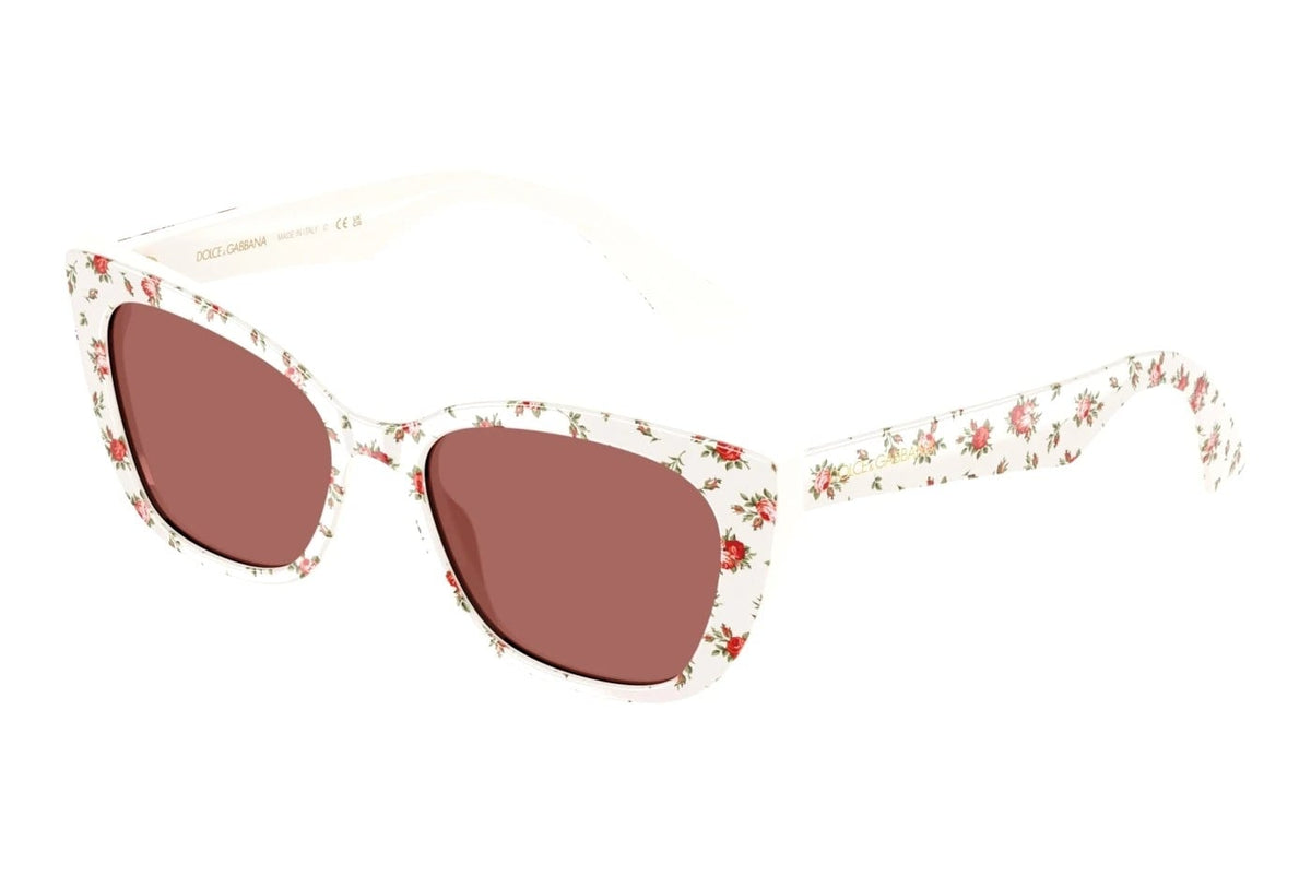 DOLCE & GABBANA DX 4427 348769