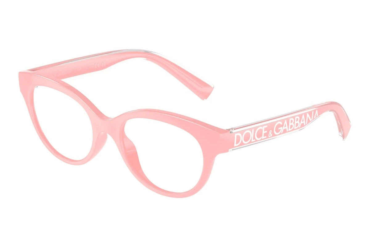 DOLCE & GABBANA DX 5003 3098