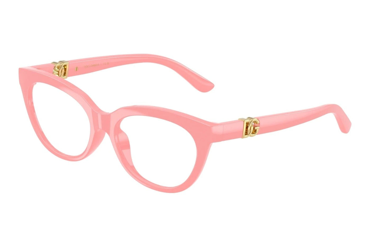 DOLCE & GABBANA DX 5005U 3098