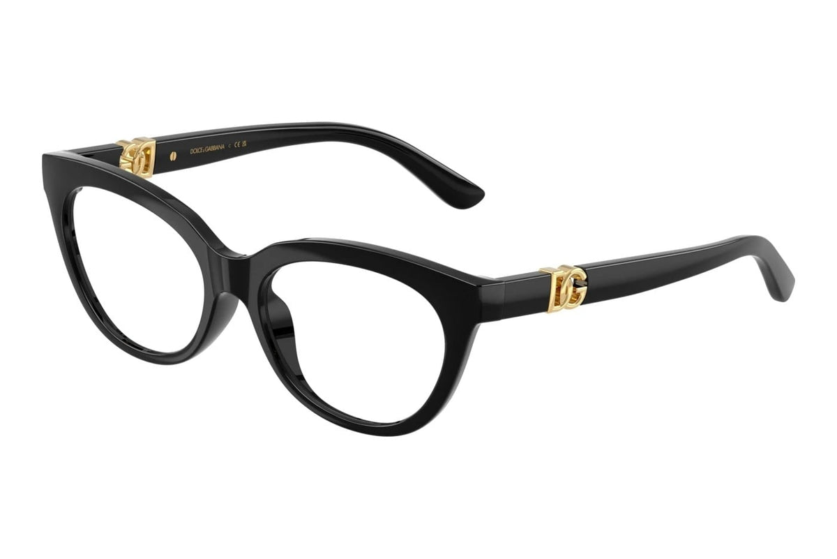 DOLCE & GABBANA DX 5005U 501
