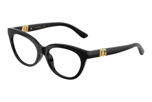 DOLCE & GABBANA DX 5005U 501