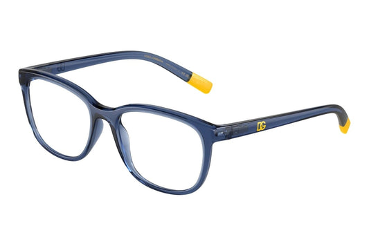 DOLCE & GABBANA DX 5094 3009