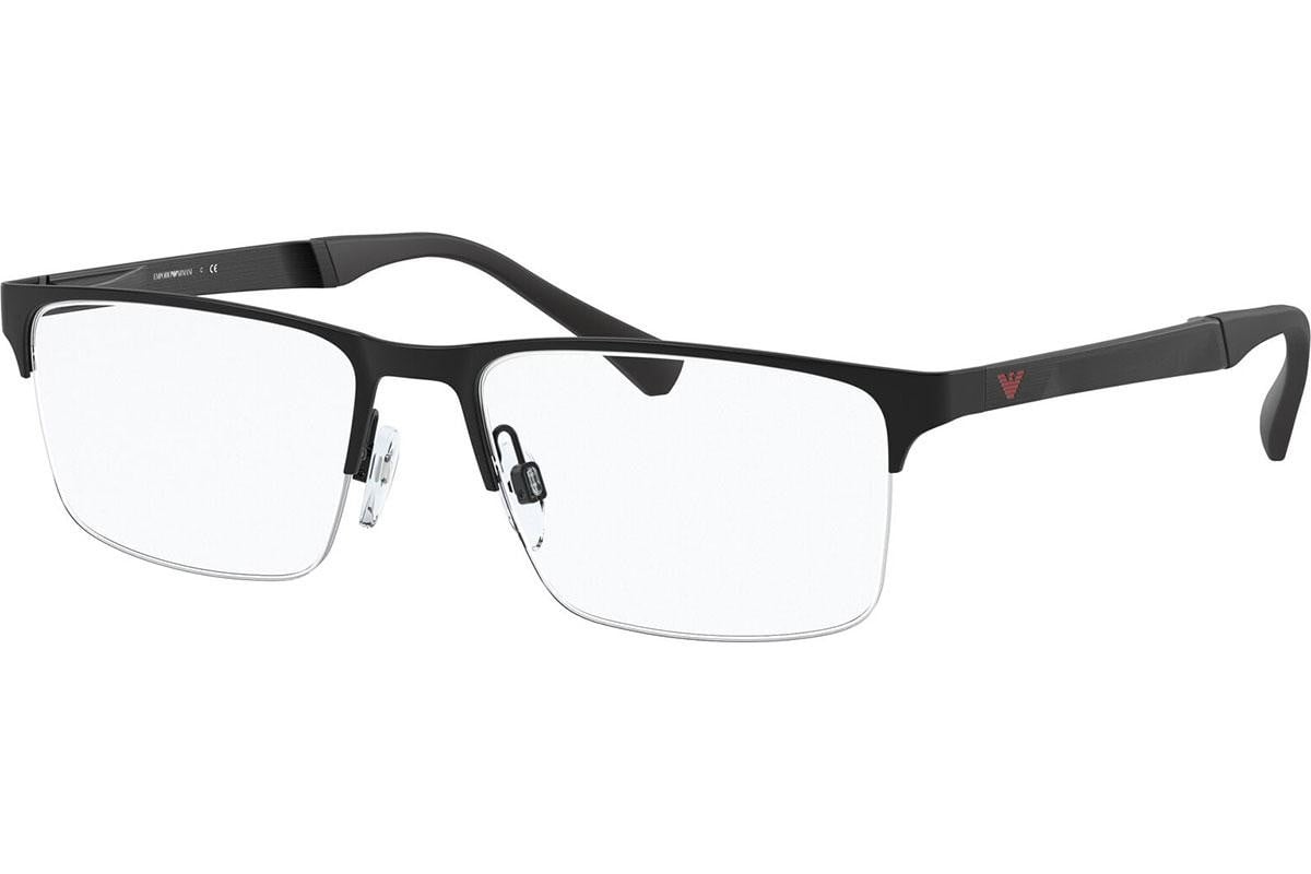EMPORIO ARMANI EA1110D 3175