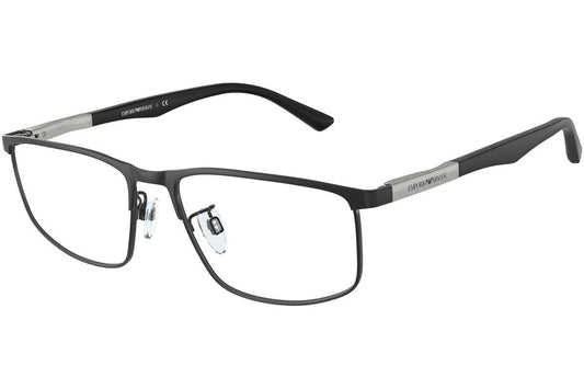 EMPORIO ARMANI EA1131 3001