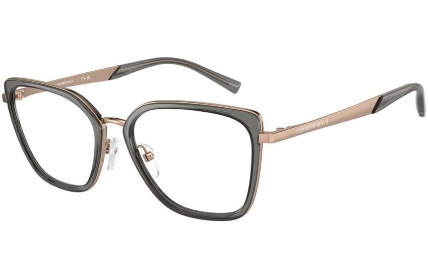 EMPORIO ARMANI EA1152 3361