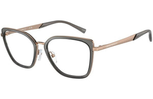 EMPORIO ARMANI EA1152 3361