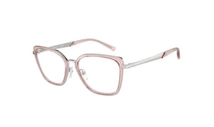 EMPORIO ARMANI EA1152 3364