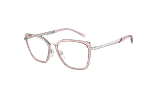 EMPORIO ARMANI EA1152 3364